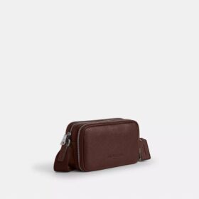 Colton Crossbody-veske 19