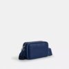 Colton Crossbody-veske 19