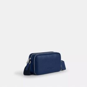 Colton Crossbody-veske 19