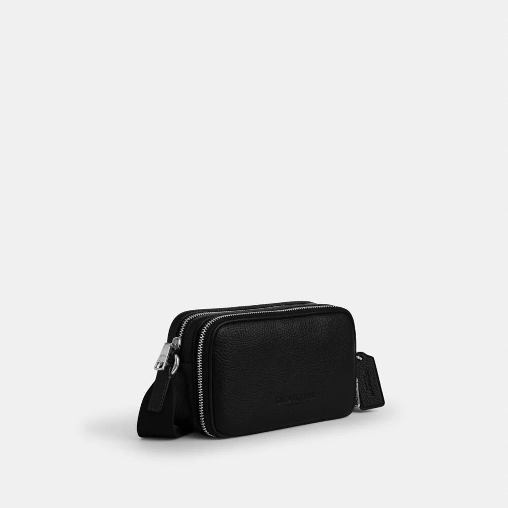 Colton Crossbody-veske 19