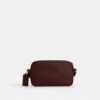 Colton Crossbody-veske 19