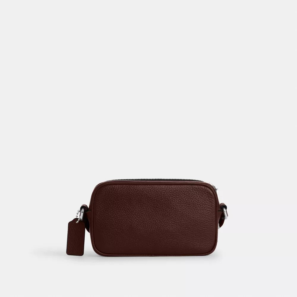 Colton Crossbody-veske 19