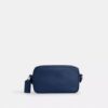 Colton Crossbody-veske 19