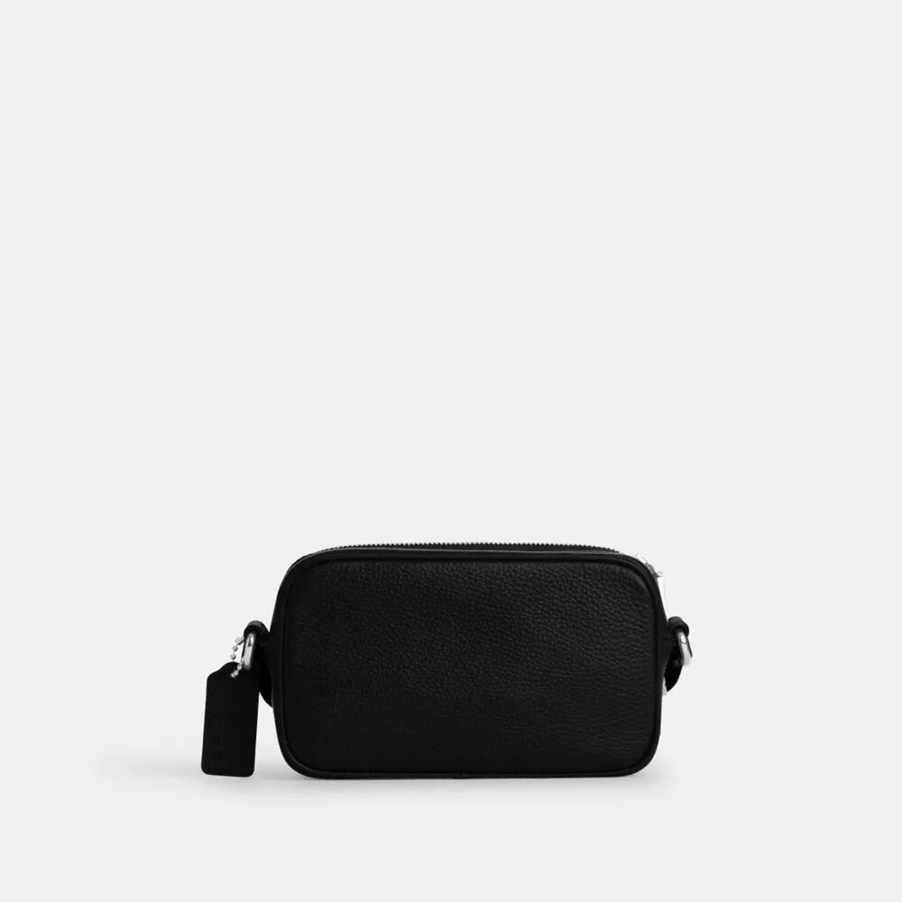 Colton Crossbody-veske 19