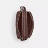 Colton Crossbody-veske 19
