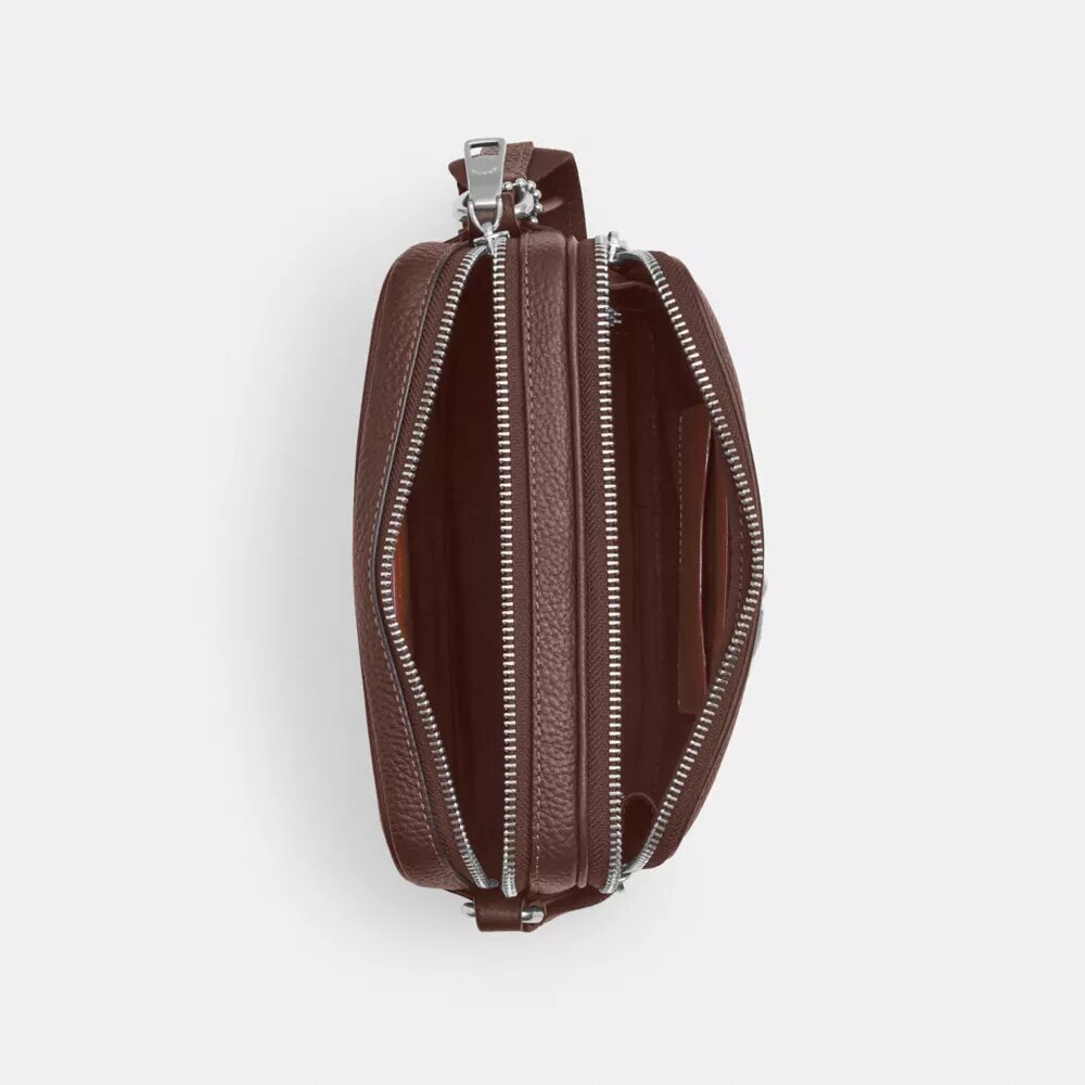 Colton Crossbody-veske 19