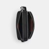 Colton Crossbody-veske 19