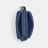Colton Crossbody-veske 19