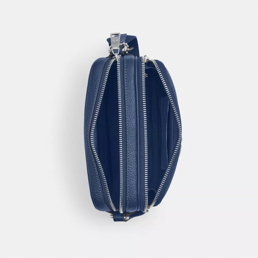 Colton Crossbody-veske 19
