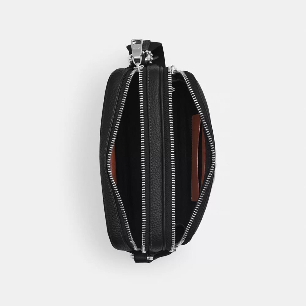 Colton Crossbody-veske 19