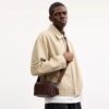 Colton Crossbody-veske 19