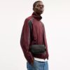Colton Crossbody-veske 19