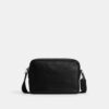 Colton Crossbody-vesker 25