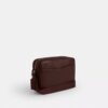 Colton Crossbody-vesker 25