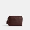 Colton Crossbody-vesker 25