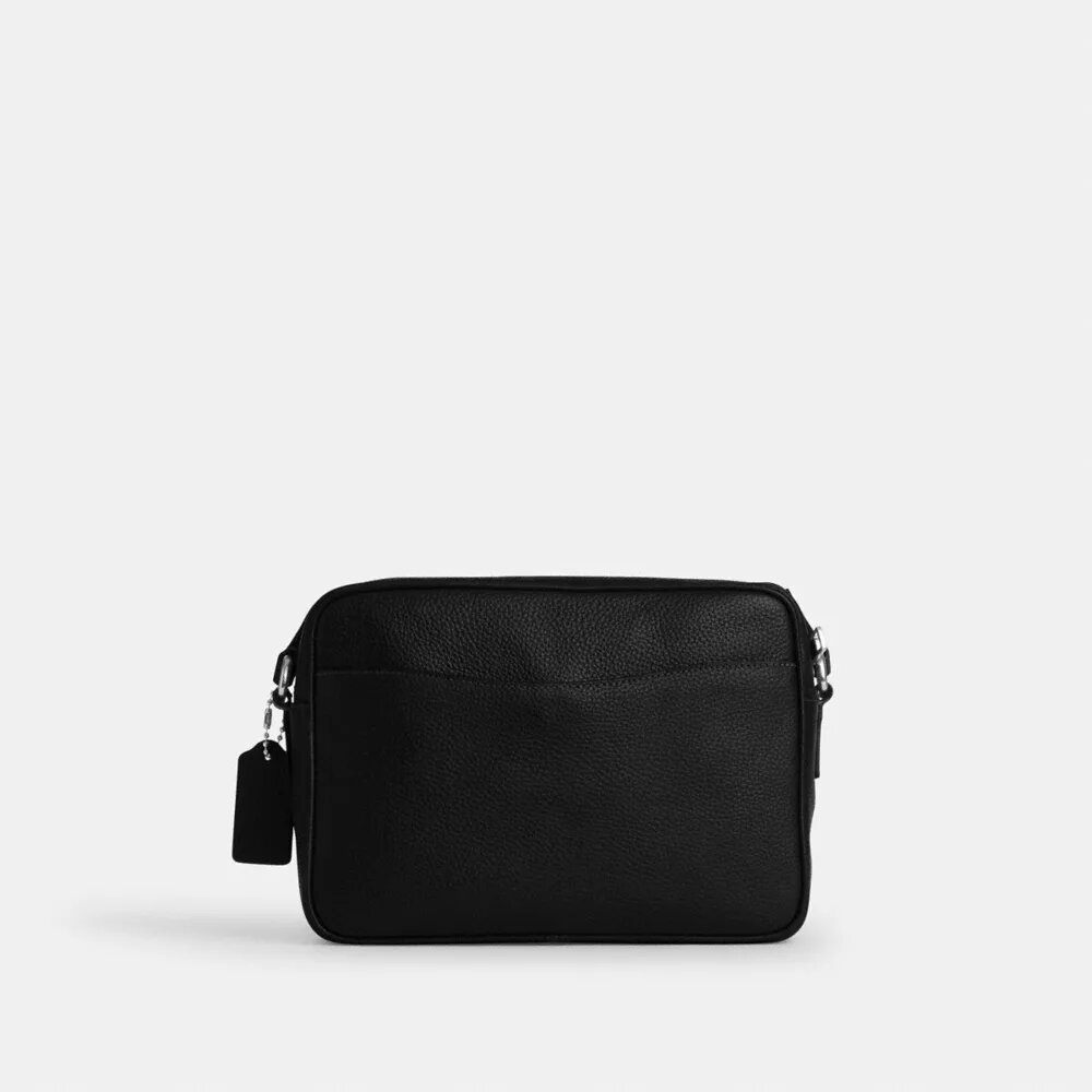 Colton Crossbody-vesker 25