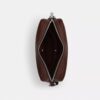 Colton Crossbody-vesker 25