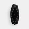 Colton Crossbody-vesker 25