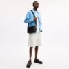 Colton Crossbody-vesker 25