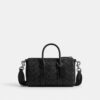 Compass Bag 25 i Signature Canvas