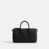Compass Bag 25 i Signature Canvas