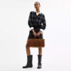 Compass Vesker 35