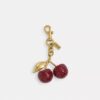 Crystal Cherry-veskeanheng