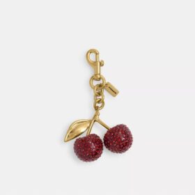 Crystal Cherry-veskeanheng