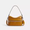 Dakota-crossbody-veske