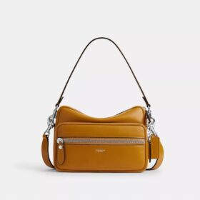 Dakota-crossbody-veske