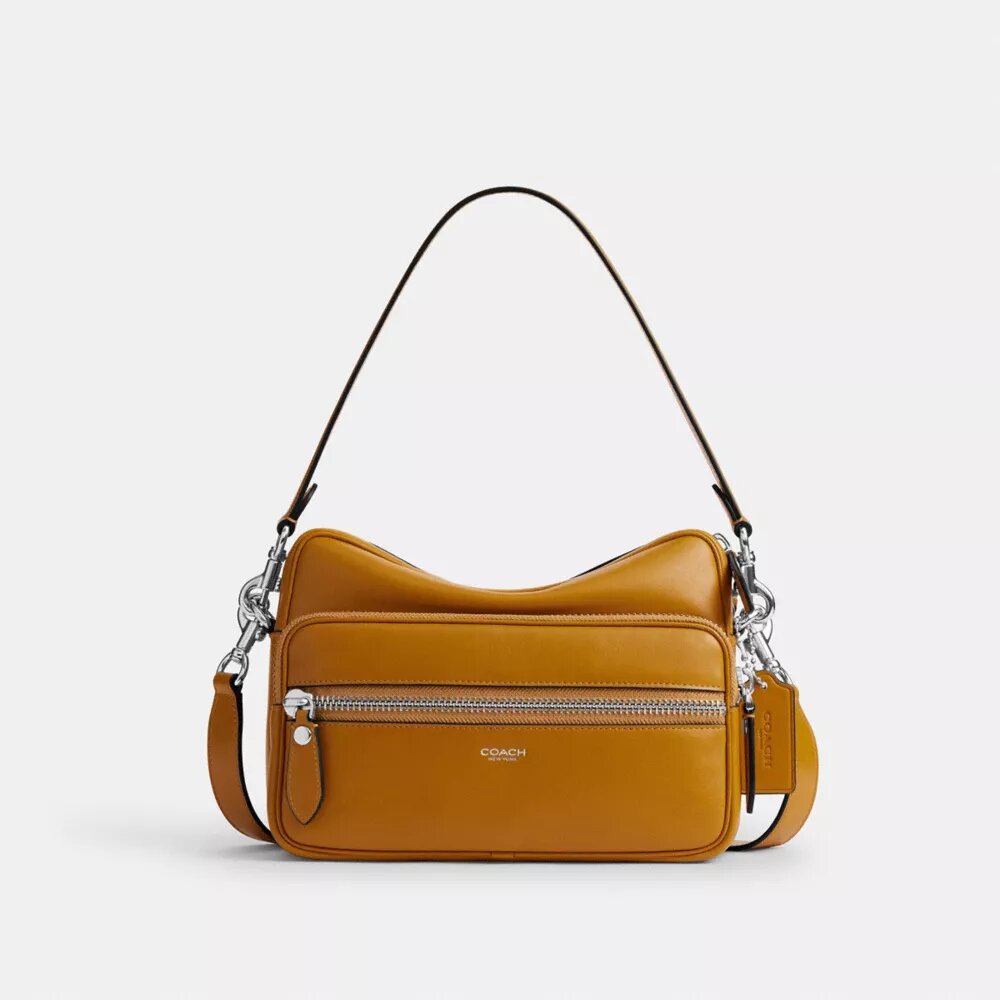 Dakota-crossbody-veske