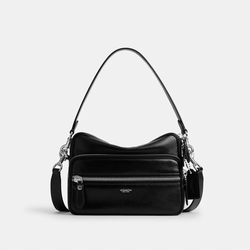 Dakota-crossbody-veske