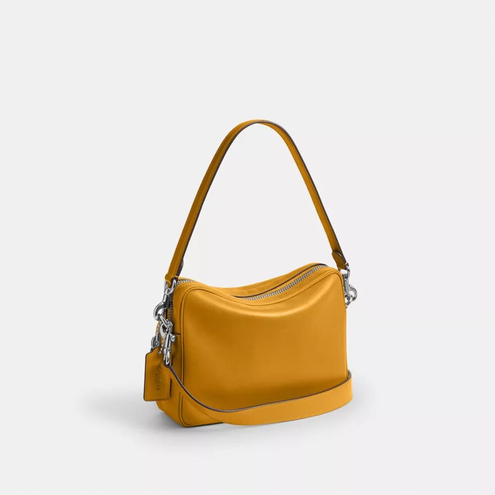Dakota-crossbody-veske