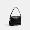 Dakota-crossbody-veske
