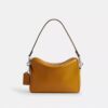 Dakota-crossbody-veske