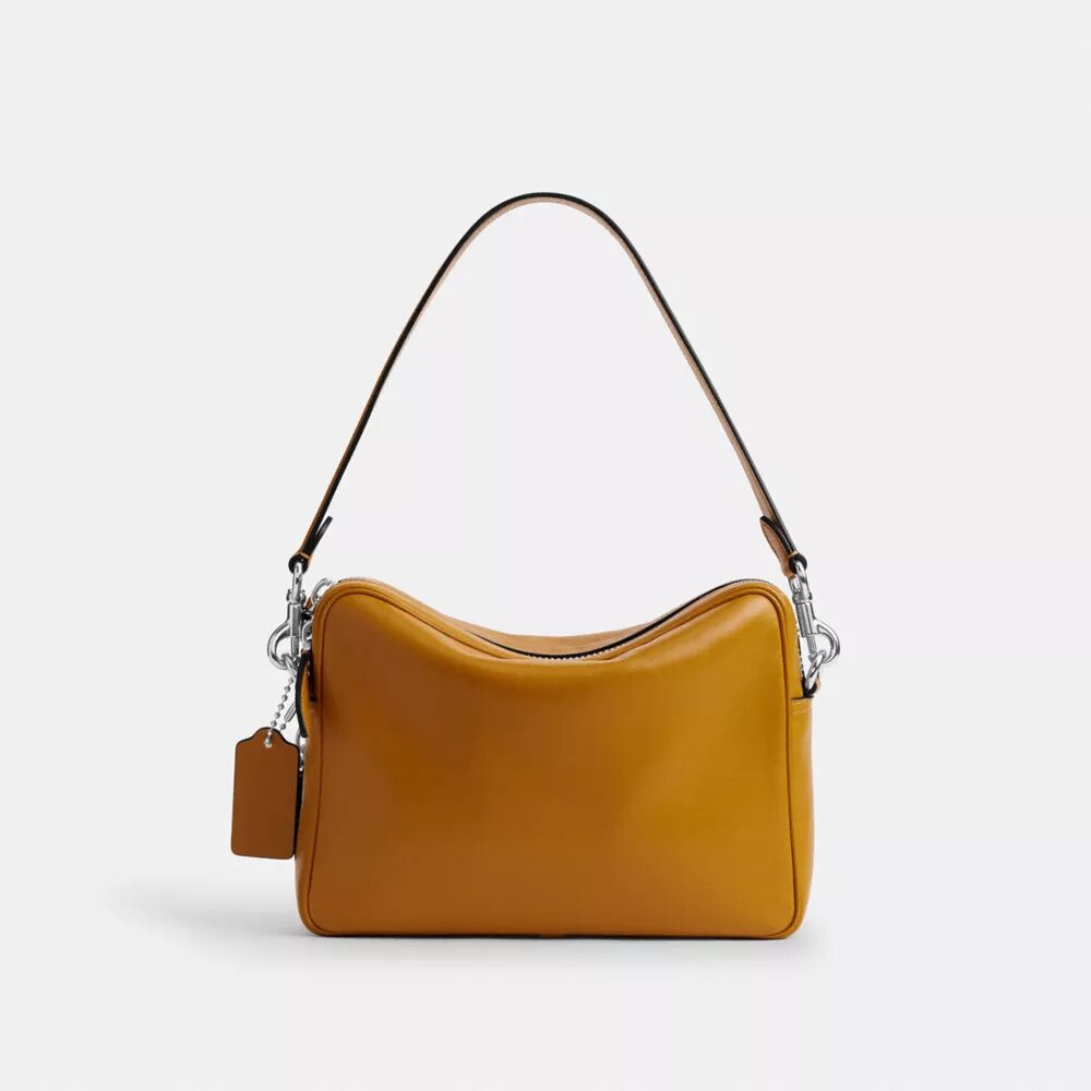 Dakota-crossbody-veske