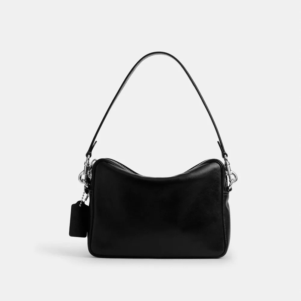 Dakota-crossbody-veske