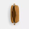 Dakota-crossbody-veske