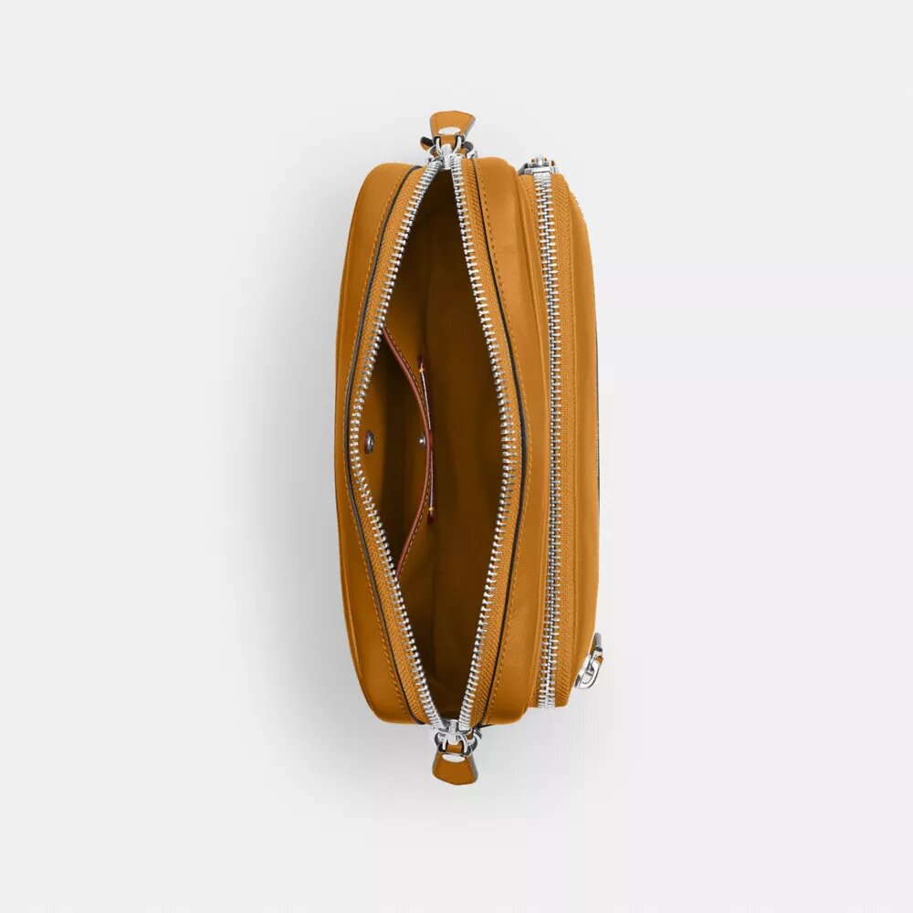 Dakota-crossbody-veske