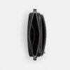 Dakota-crossbody-veske