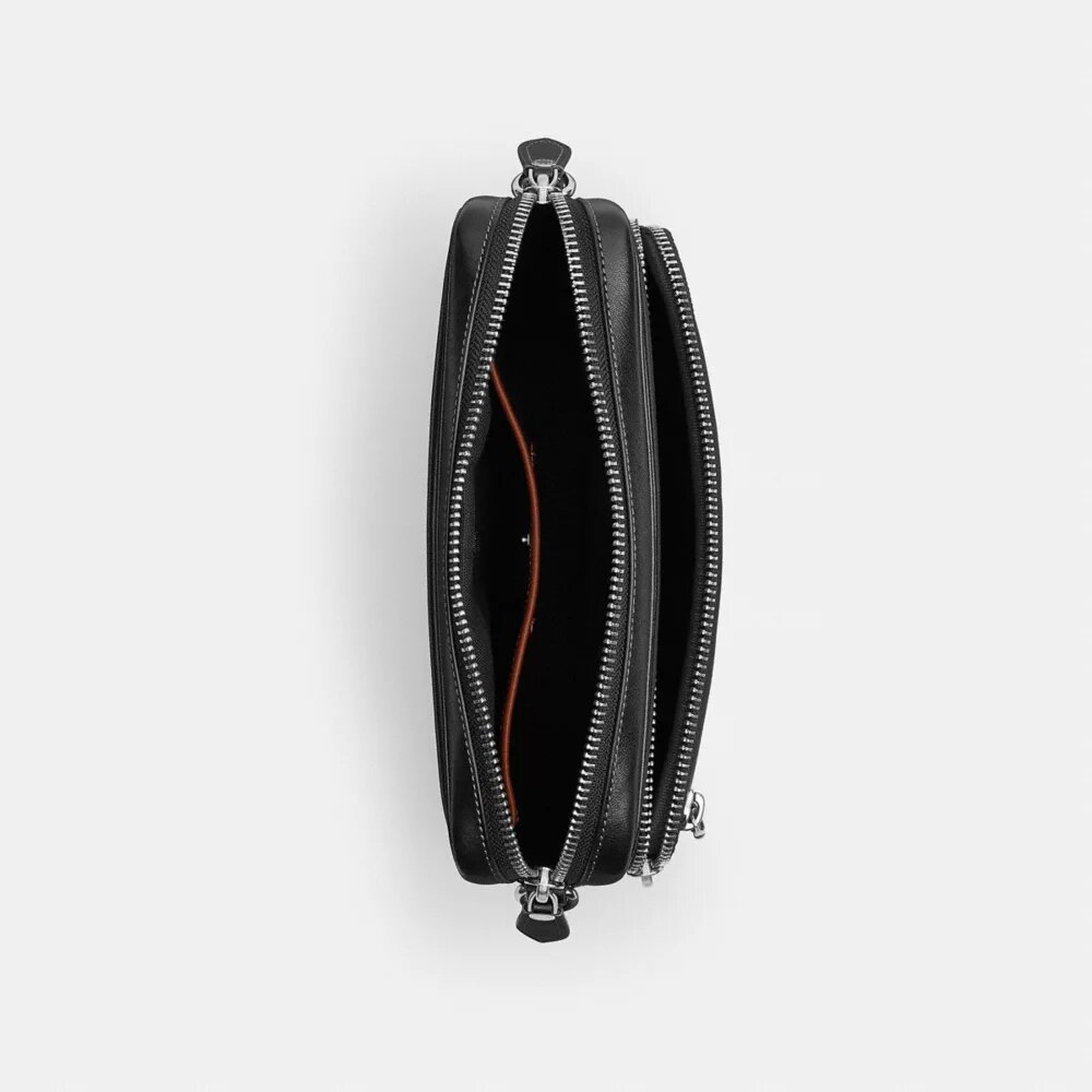 Dakota-crossbody-veske