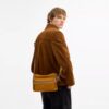 Dakota-crossbody-veske