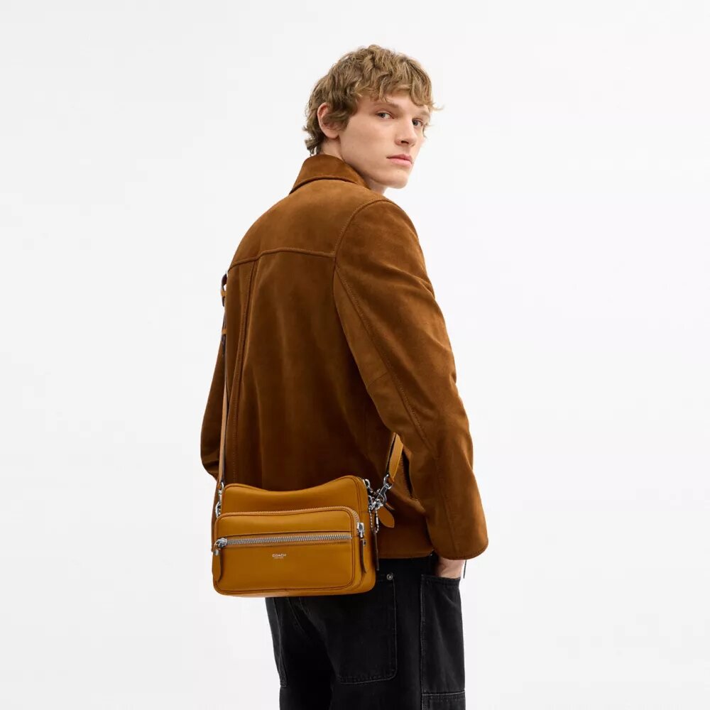 Dakota-crossbody-veske