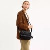 Dakota-crossbody-veske