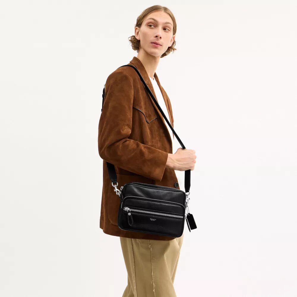 Dakota-crossbody-veske