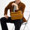 Dakota-crossbody-veske