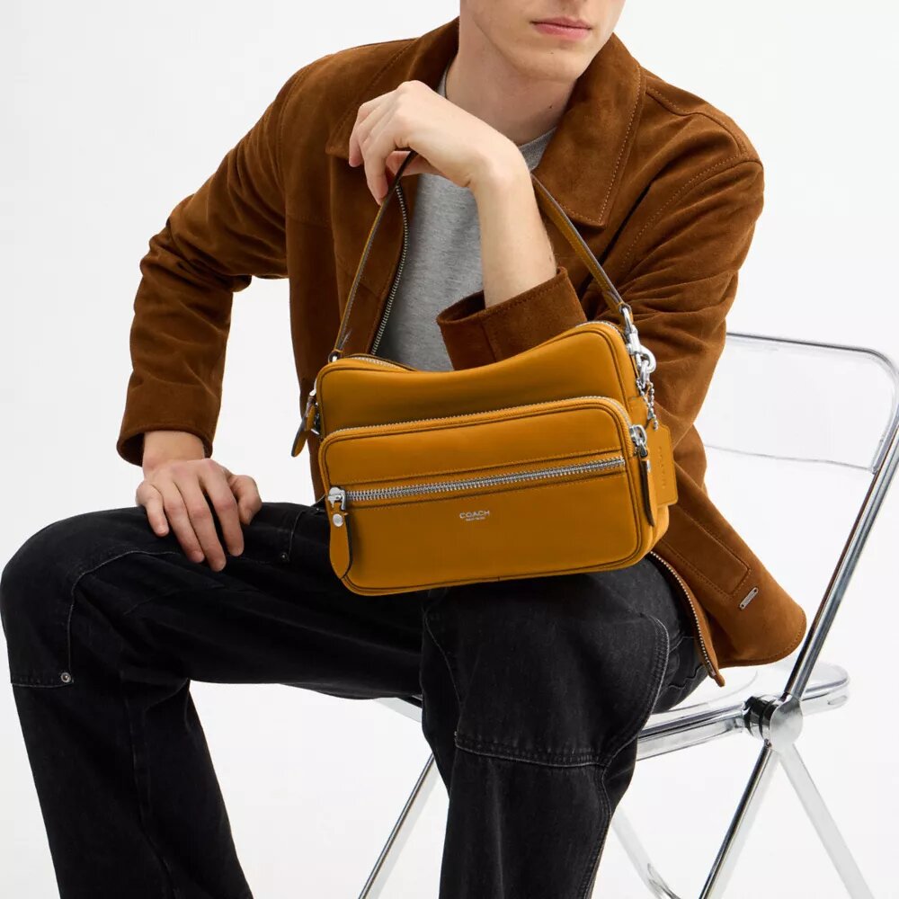 Dakota-crossbody-veske
