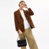Dakota-crossbody-veske