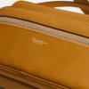 Dakota-crossbody-veske