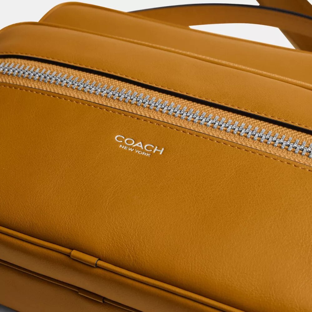 Dakota-crossbody-veske